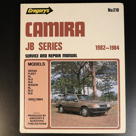 f5f10094-49b5-421d-97e7-d99a21342aeb