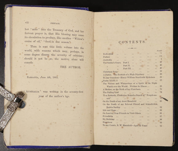 f5f43f3c-ab7c-4fe6-96d8-ca5233b09592