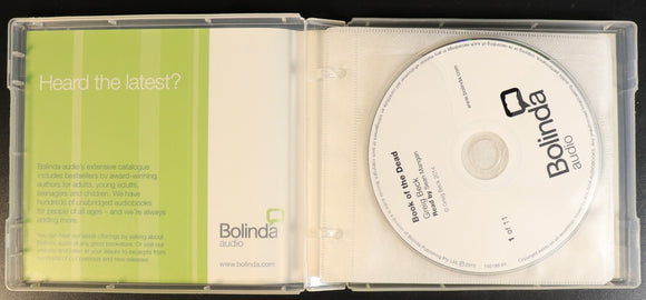 f5f68817-2121-423c-8675-06a29de9c2d3