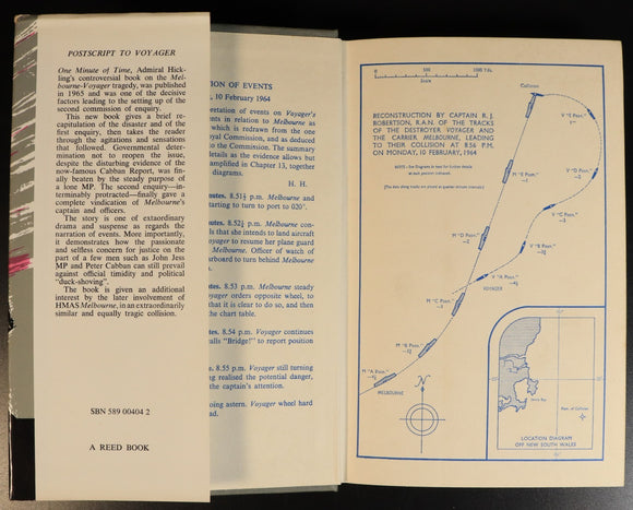 f5f6eaf6-75a1-4635-85a9-31a3867b51e7