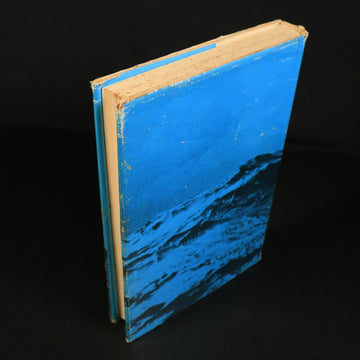 f5fe36b6-c45d-4247-9ded-13a762f089a1