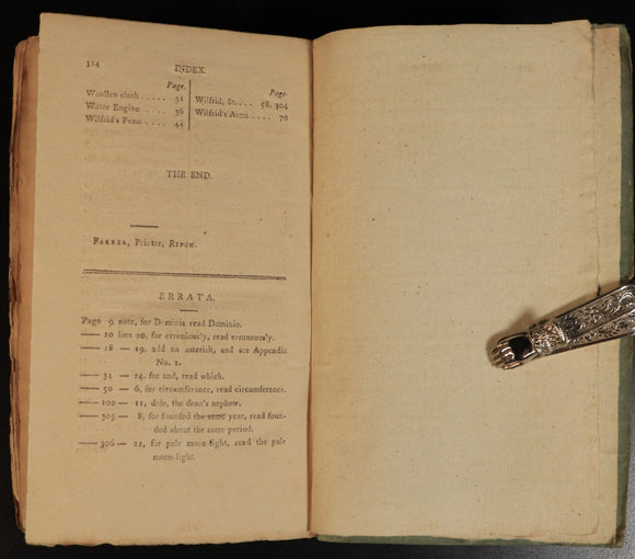 f60105b4-ad5d-4c47-b1d2-d15b3b6bd5a8