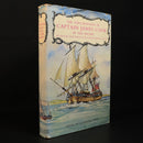 f609dbed-ee6a-4f2d-b85c-00b9ccb32435