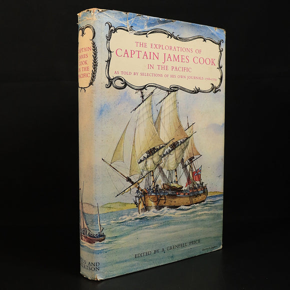 f609dbed-ee6a-4f2d-b85c-00b9ccb32435