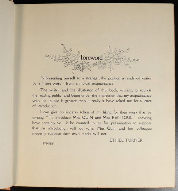 f60b9ce9-3847-4413-a594-e40aba623589