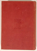 1906 Wesley & His Century by Rev WH Fitchett Antique British Theology Book-10