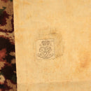 1767 Indenture Conveyance English Legal Document Manuscript Vellum Lease-15