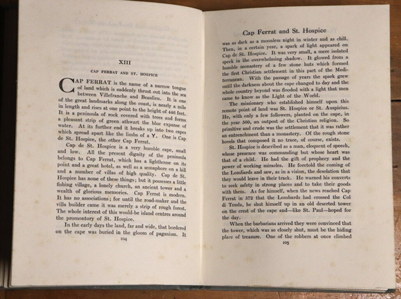 f60ddec4-117f-4784-8d25-91b7ecfbf9cb