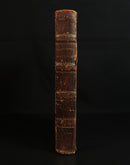 f6106bee-1b83-49a5-8b25-dcc506da2694