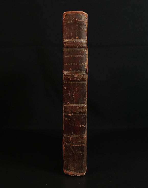 f6106bee-1b83-49a5-8b25-dcc506da2694