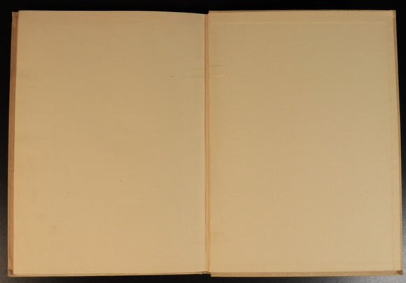 f6123857-cbfb-4f5e-b48b-184124bd60c0