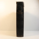 f6128fde-d791-48b0-9404-9f9a5019442a