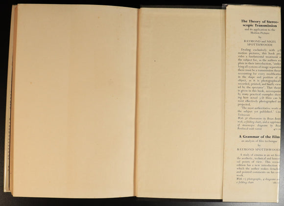 f6157d62-4db1-47a5-93b9-d699b37beafa