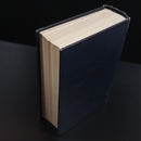 1925 The Oxford Book Of English Prose A. Quiller-Couch Antique Literature Book-9