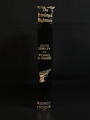 f61b99d1-8afd-4ddb-82df-d1c990cf6f79