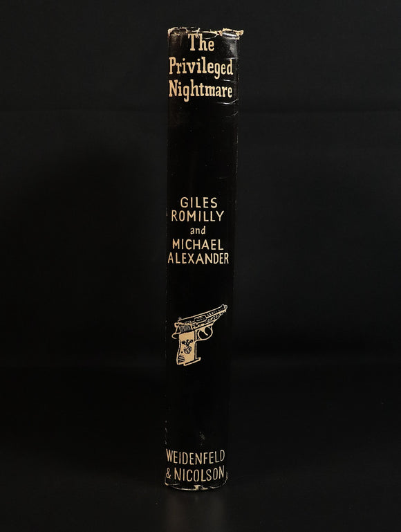 f61b99d1-8afd-4ddb-82df-d1c990cf6f79