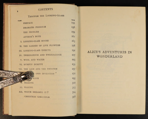 f61c36c1-3fcf-4af4-9afd-cef677af4657