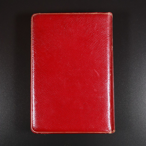 f62888a5-d257-4ac2-a30b-673185d11c9c