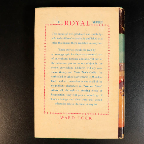 f62a17e7-be40-4128-bc2f-512af365f276