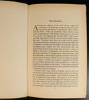 f62bfe0d-dec8-4a28-a730-b9f615044531