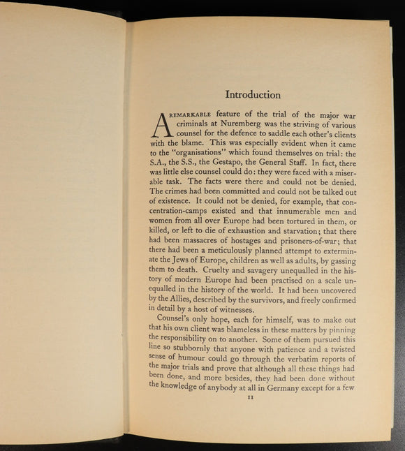 f62bfe0d-dec8-4a28-a730-b9f615044531