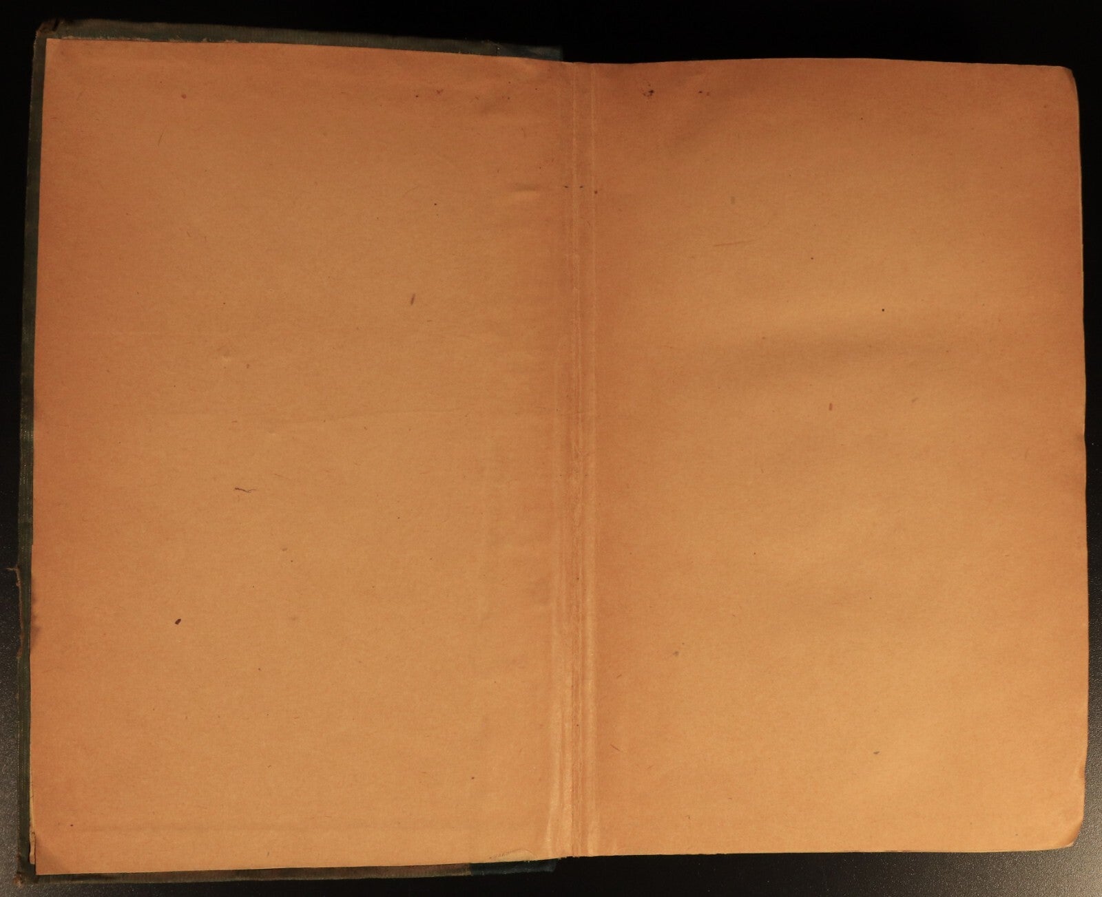 1840 The Colonial Magazine Commercial etc Antiquarian Australian History Book