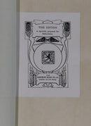 f6306f64-9aa9-4b2d-92a0-b5fcd41fcfc5