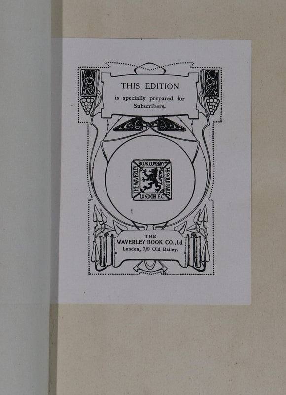 f6306f64-9aa9-4b2d-92a0-b5fcd41fcfc5