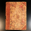 f6310610-2aad-4de7-864e-aca736b2e0da