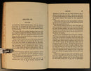 f63362a1-eb5e-4c62-ae31-e3309f5b3608