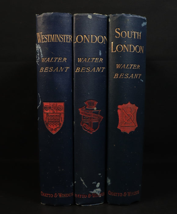 f63b5c30-8ff1-49dd-8090-5a2ba0eea056