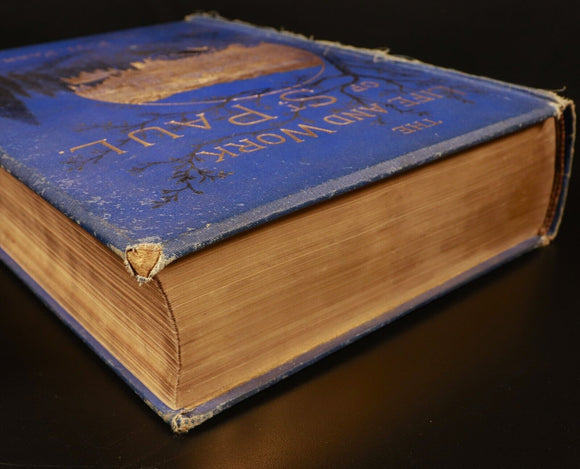 f63c2ba8-7cd6-41ca-9d2e-6b7eb6a65377