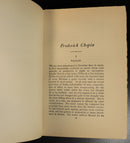 f6499543-ec36-461a-b174-d8bced37f70f