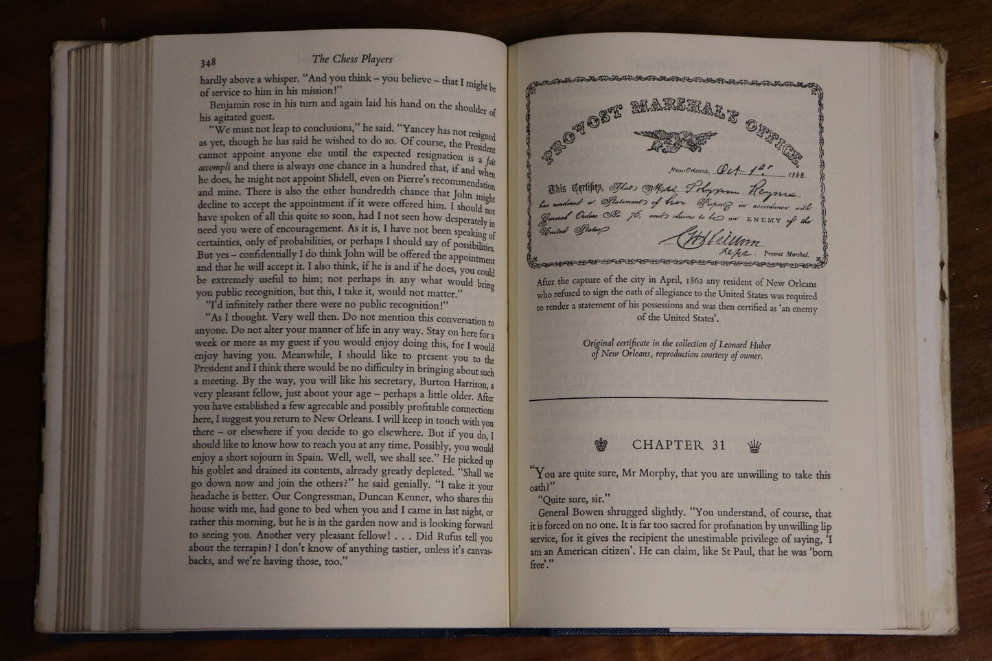 f64d8edc-702d-493e-a767-c3d893f56d7a