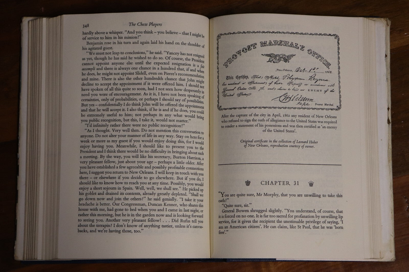 f64d8edc-702d-493e-a767-c3d893f56d7a