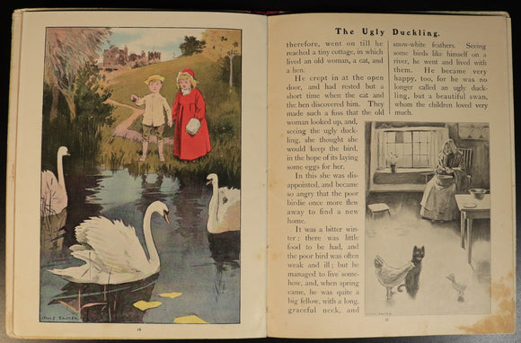 f650cf1c-b321-4dc5-98ed-f186fdfb70a4