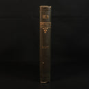 f65138e0-86ba-4c92-80c6-5fdcb3e5a197