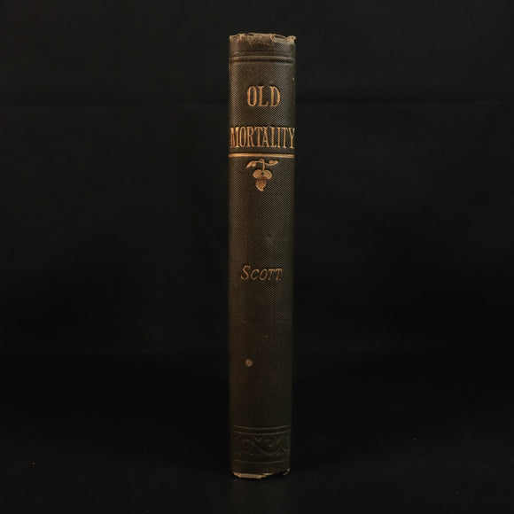 f65138e0-86ba-4c92-80c6-5fdcb3e5a197