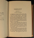 f65161a9-54d6-468e-92a1-b91eb8e2b08d