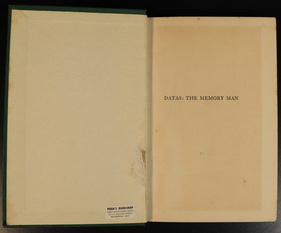 f654ab58-ccb5-4e2e-aace-13a9bce62cba