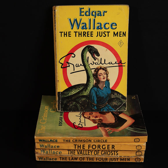 f656daf3-b5d2-4e4a-b9b3-9318825765dc