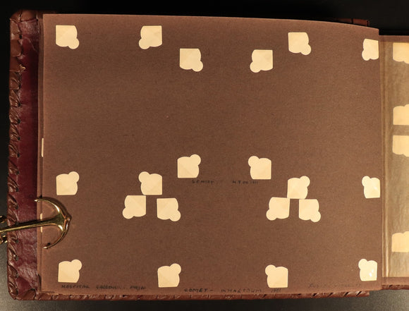 f65d997b-5a7c-4a4a-9b4a-36c865b47214