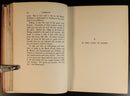 f662ec08-c8fe-4fb9-904d-e3c0a4ccde03