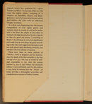 f66637d0-e48f-4df5-b528-4b710af56277