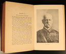 Lord Roberts A Biography by Violet Brooke-Hunt Antique History Book-9