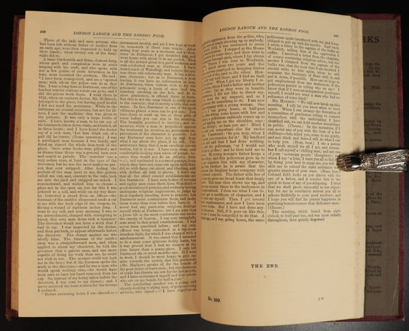 f6695ac0-3dd8-4e8d-ab53-dea2221756e4