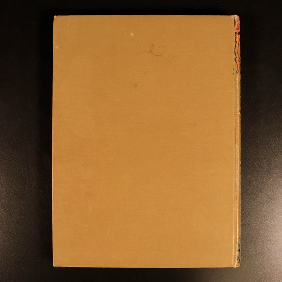 f66b712f-d156-4d33-acba-13ecb768a8f6