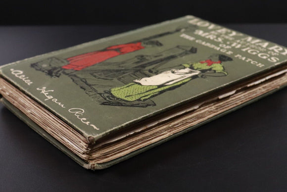 f6712392-c1c2-44fb-a36d-d5cb15577eb9