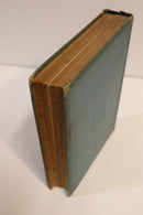 f6718ed0-beb0-4568-8269-688c4cc78f2c