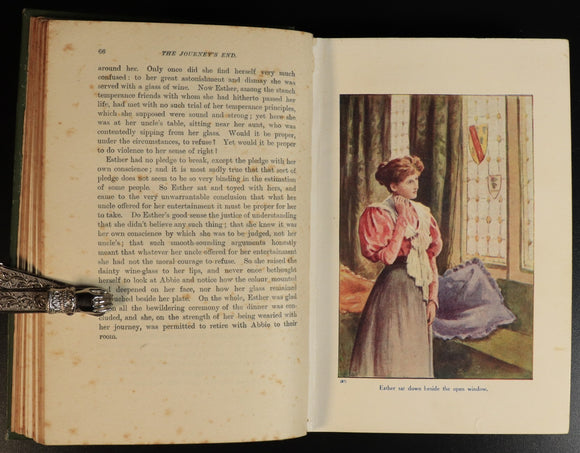 f671af1f-b392-4c51-aa3a-ebc5910312c0